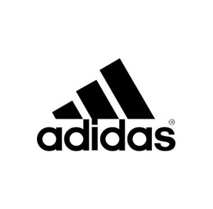 Kinettix client - Adidas