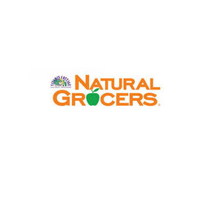 Kinettix client - Natural Grocers
