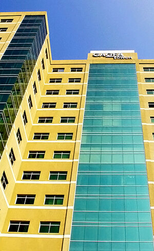 Cebu-Headquarters4 (1)