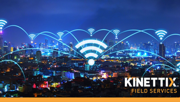 Common Wi-Fi Issues Uncovered During WiFi Assessments and How to Fix Them