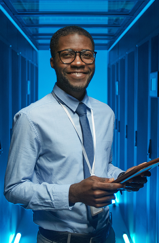 Dispatch-Tech Dispatch-Tech