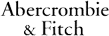 Abercrombie & Fitch