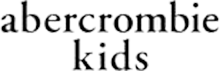 Abercrombie kids