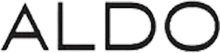 Aldo