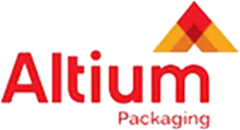 Altium packaging
