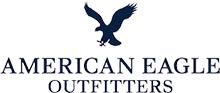 American Eagle
