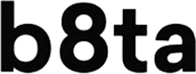 B8ta