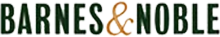 Barnes & Noble