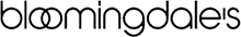 Bloomingdales