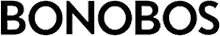Bonobos