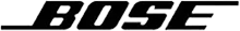 Bose