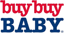Buy Buy Baby