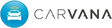 Carvana