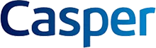 Casper