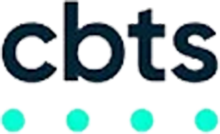 Cbts