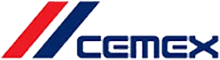 Cemex