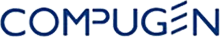 Compugen