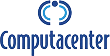 Computacenter