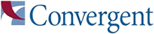 Convergent