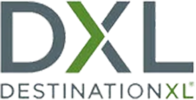 DXL