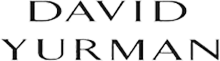 David Yurman