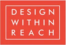 Design Within Reach