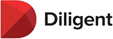 Diligent