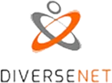 Diversenet