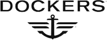 Dockers