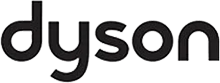 Dyson