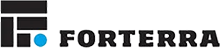 Forterra