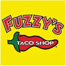 Fuzzys