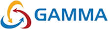 Gamma