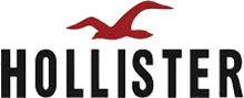 Hollister