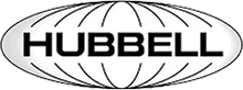Hubbell
