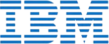 IBM