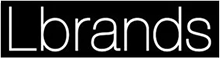 Lbrands