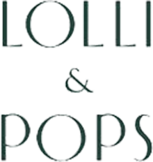 Lolli & Pops