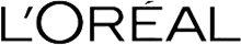 Loreal