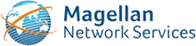 Magellan network service