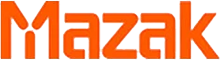 Mazak