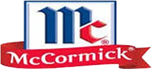 Mc Cromick