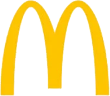 McDonalds