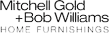 Mitchell Gold +Bob Wiliams