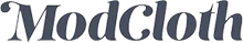 Modcloth