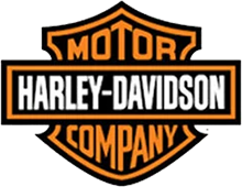 Motor company