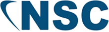 NSC