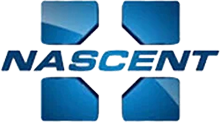 Nascent