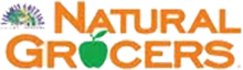 Natural Grocers