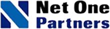 Net One Partner
